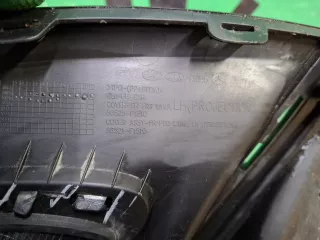 86521F1510, 86525F1510, 86521F1510, 2 окантовка птф Kia Sportage 4 Арт ARM377449, вид 7