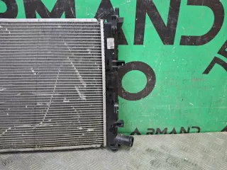 25310H5000, 25310H5, 7 Радиатор двигателя (двс) Hyundai Solaris 2 Арт ARM377658, вид 7
