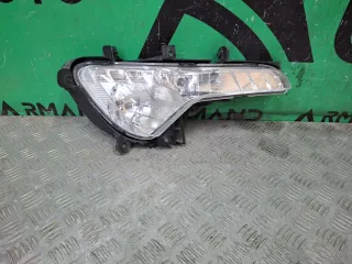 922023W200, 922023W, 4 ПТФ Kia Sportage 3 Арт ARM377977, вид 1