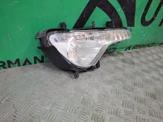 922023W200, 922023W, 4 ПТФ Kia Sportage 3 Арт ARM377977, вид 2