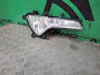 922023W200, 922023W, 4 ПТФ Kia Sportage 3 Арт ARM377977, вид 3