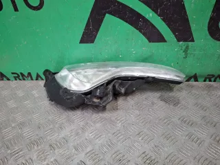 922023W200, 922023W, 4 ПТФ Kia Sportage 3 Арт ARM377977, вид 4