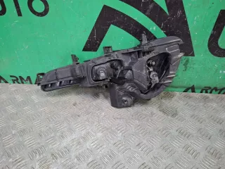 922023W200, 922023W, 4 ПТФ Kia Sportage 3 Арт ARM377977, вид 5