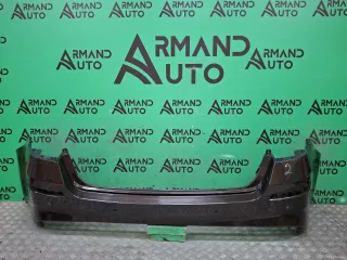 86611D4500, 7 Бампер киа, кия оптима Kia Optima 4 Арт ARM378117, вид 1