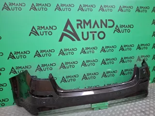 86611D4500, 7 Бампер киа, кия оптима Kia Optima 4 Арт ARM378117, вид 2