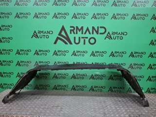 86611D4500, 7 Бампер киа, кия оптима Kia Optima 4 Арт ARM378117, вид 4
