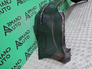 86611D4500, 7 Бампер киа, кия оптима Kia Optima 4 Арт ARM378117, вид 5
