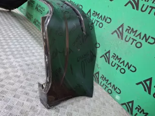 86611D4500, 7 Бампер киа, кия оптима Kia Optima 4 Арт ARM378117, вид 6