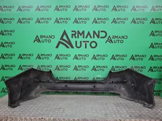 86611D4500, 7 Бампер киа, кия оптима Kia Optima 4 Арт ARM378117, вид 7