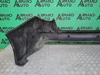 86611D4500, 7 Бампер киа, кия оптима Kia Optima 4 Арт ARM378117, вид 8