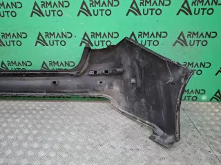 86611D4500, 7 Бампер киа, кия оптима Kia Optima 4 Арт ARM378117, вид 9