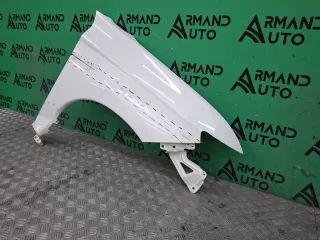 5220J998, 4 Крыло митсубиши, митсубиси аутлендер Mitsubishi Outlander 3 Арт ARM378247, вид 3