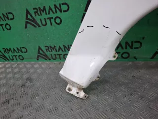 5220J998, 4 Крыло митсубиши, митсубиси аутлендер Mitsubishi Outlander 3 Арт ARM378247, вид 4