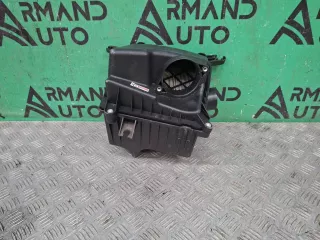 8450112085, 8450111519, 8 корпус воздушного фильтра Lada Granta Арт ARM378253