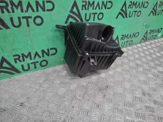 8450112085, 8450111519, 8 корпус воздушного фильтра Lada Granta Арт ARM378253, вид 2
