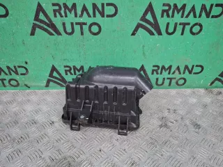 T151109110, 7 корпус воздушного фильтра Chery Tiggo 7 PRO Арт ARM378346, вид 1