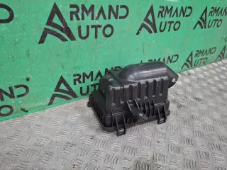 T151109110, 7 корпус воздушного фильтра Chery Tiggo 7 PRO Арт ARM378346, вид 2