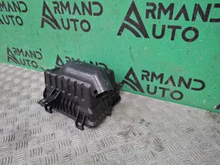 T151109110, 7 корпус воздушного фильтра Chery Tiggo 7 PRO Арт ARM378346, вид 3
