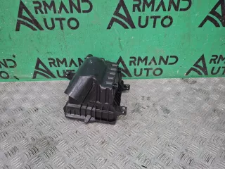 T151109110, 7 корпус воздушного фильтра Chery Tiggo 7 PRO Арт ARM378346, вид 4