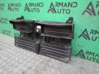 6013027600, 6600002469, 8 жалюзи радиатора Geely Tugella Арт ARM378610, вид 3