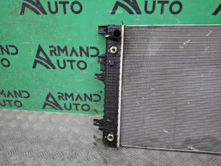 302001044AA, 8 Радиатор двигателя (двс) Chery Tiggo 7 PRO Арт ARM378646, вид 4