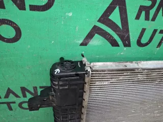 302001044AA, 8 Радиатор двигателя (двс) Chery Tiggo 7 PRO Арт ARM378646, вид 10