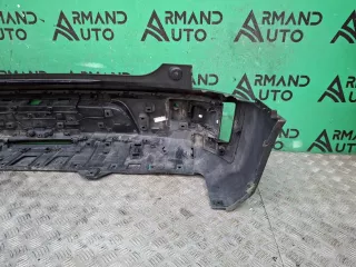 Бампер хавал н3 (н h 3) Haval H9 2024г. 2804147XKJ20A, 2804113XKJ20A, 8 - Фото 11
