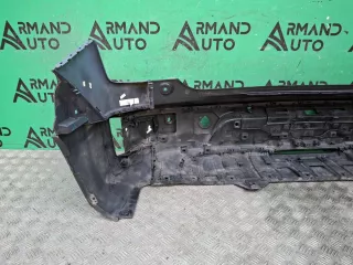 Бампер хавал н3 (н h 3) Haval H9 2024г. 2804147XKJ20A, 2804113XKJ20A, 8 - Фото 10