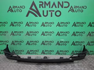 602000932AAZC, 602001067AA, 602000932AA, 8 Юбка бампера Chery Tiggo 7 PRO Арт ARM378699, вид 1
