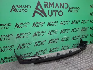 602000932AAZC, 602001067AA, 602000932AA, 8 Юбка бампера Chery Tiggo 7 PRO Арт ARM378699, вид 2
