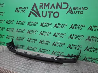 602000932AAZC, 602001067AA, 602000932AA, 8 Юбка бампера Chery Tiggo 7 PRO Арт ARM378699, вид 3