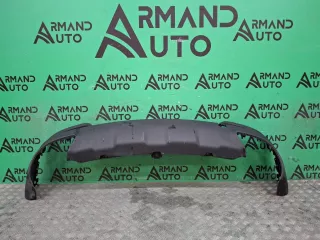 602000932AAZC, 602001067AA, 602000932AA, 8 Юбка бампера Chery Tiggo 7 PRO Арт ARM378699, вид 4