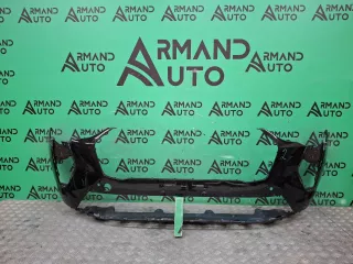 2803110XST13A, 2803105XST01A, 8 Бампер хавал джолион Haval Jolion Арт ARM378713, вид 1