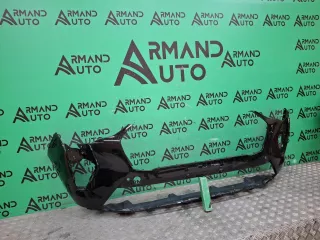 2803110XST13A, 2803105XST01A, 8 Бампер хавал джолион Haval Jolion Арт ARM378713, вид 2