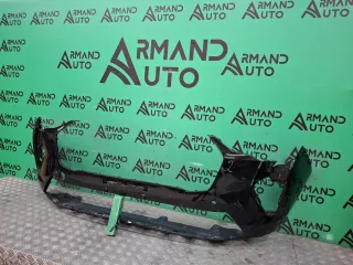 2803110XST13A, 2803105XST01A, 8 Бампер хавал джолион Haval Jolion Арт ARM378713, вид 3