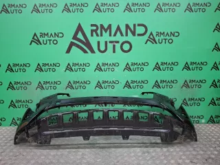 2803110XST13A, 2803105XST01A, 8 Бампер хавал джолион Haval Jolion Арт ARM378713, вид 4