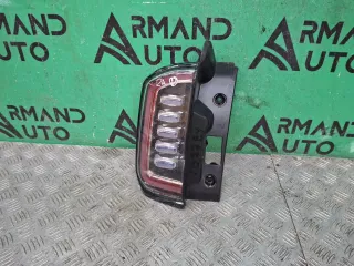 4133100XKN04A, 8 Фонарь внешний Haval Dargo Арт ARM378753