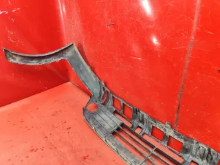 86512H0500 юбка бампера Kia Rio X-line Арт MB90465, вид 7
