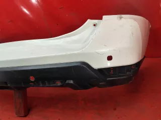 85022HZ30H, 85022HZ40H бампер Nissan X-Trail T32 Арт MB90477, вид 2