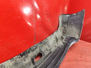 85022HZ30H, 85022HZ40H бампер Nissan X-Trail T32 Арт MB90477, вид 6