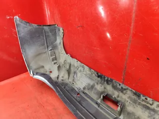 85022HZ30H, 85022HZ40H бампер Nissan X-Trail T32 Арт MB90477, вид 7