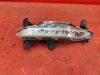 92207H0300 фара противотуманная LED Kia Rio X-line Арт MB90485, вид 1