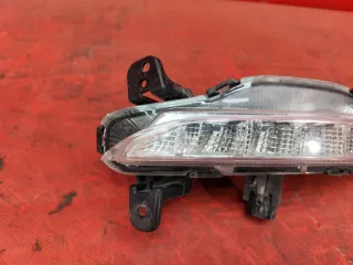 92207H0300 фара противотуманная LED Kia Rio X-line Арт MB90485, вид 3