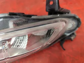92207H0300 фара противотуманная LED Kia Rio X-line Арт MB90485, вид 4