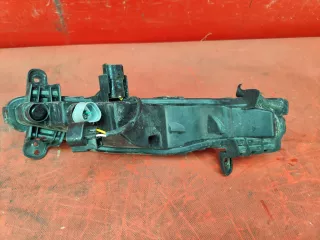 92207H0300 фара противотуманная LED Kia Rio X-line Арт MB90485, вид 6