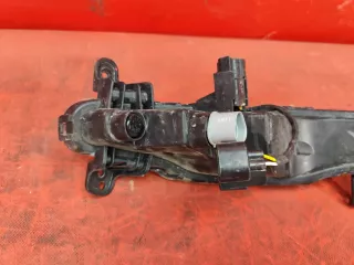 92207H0300 фара противотуманная LED Kia Rio X-line Арт MB90485, вид 7
