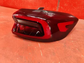 605000202AA фонарь LED Chery Tiggo 7 PRO Арт MB90487, вид 1