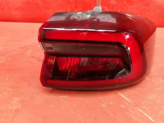 605000202AA фонарь LED Chery Tiggo 7 PRO Арт MB90487, вид 4