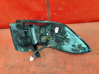 605000202AA фонарь LED Chery Tiggo 7 PRO Арт MB90487, вид 6