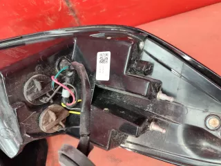 605000202AA фонарь LED Chery Tiggo 7 PRO Арт MB90487, вид 7